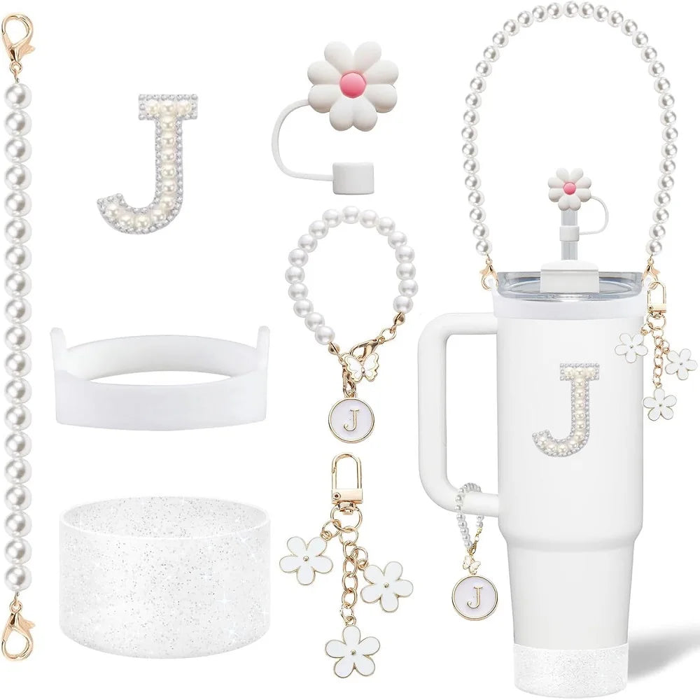 S08ced500d269401fba4831773764b520E