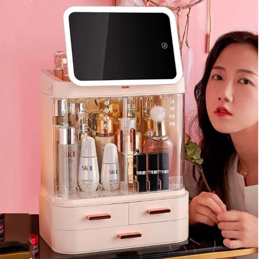 S08d1d00204634e65b684f3a23aa785c36