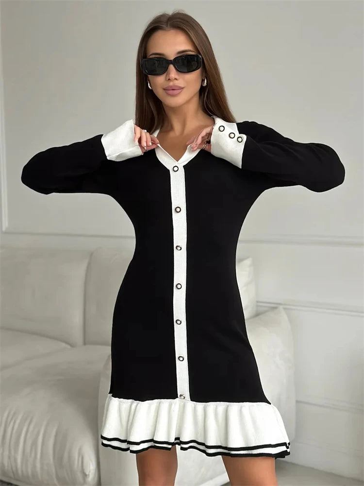 S08d5172575e04952a451ee8d47348f2ba