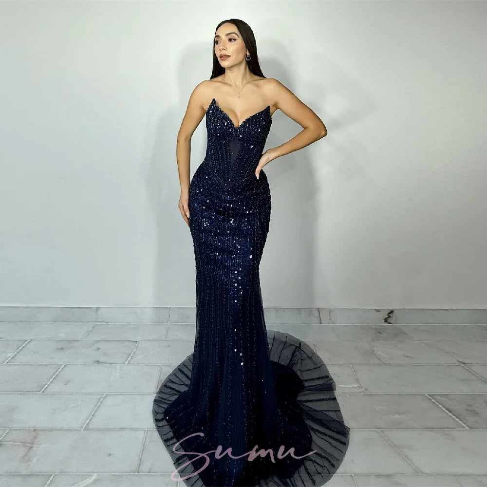 S08dbf3eb5bec44d485ef369a2783bd59e