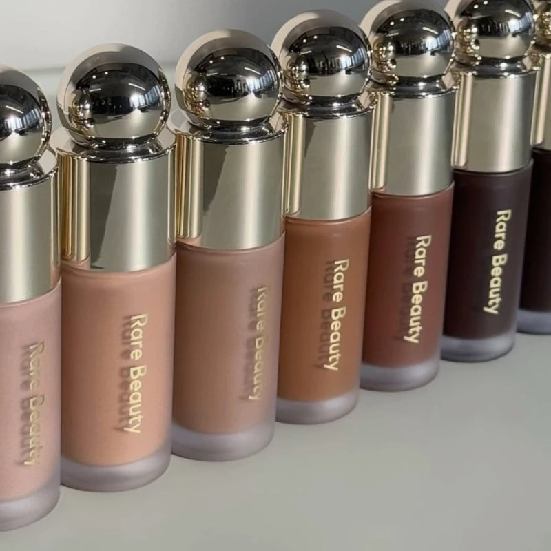 S08de6b4409714ad38b9b08abebf032b01