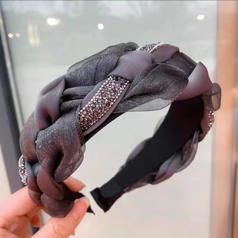 S08f5822613364df2b019e6d23eee71f82