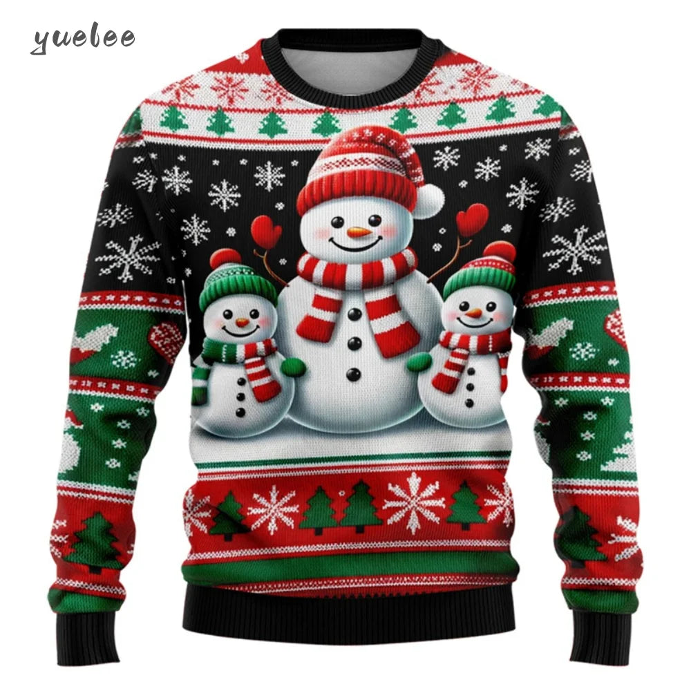 S08fc1fcb6b67474f80d5278cf1e5ad3aS