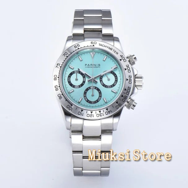 S08fe90b347b4431f83b6ddd31a5c88f8z