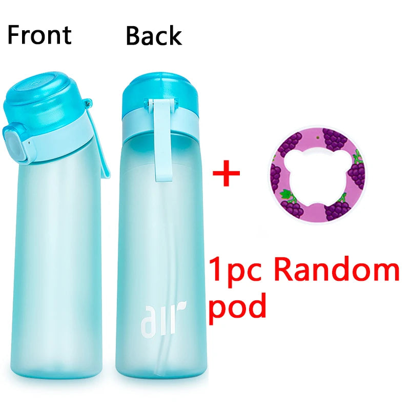 S090952b4cc724152a7e11db17348be9cC