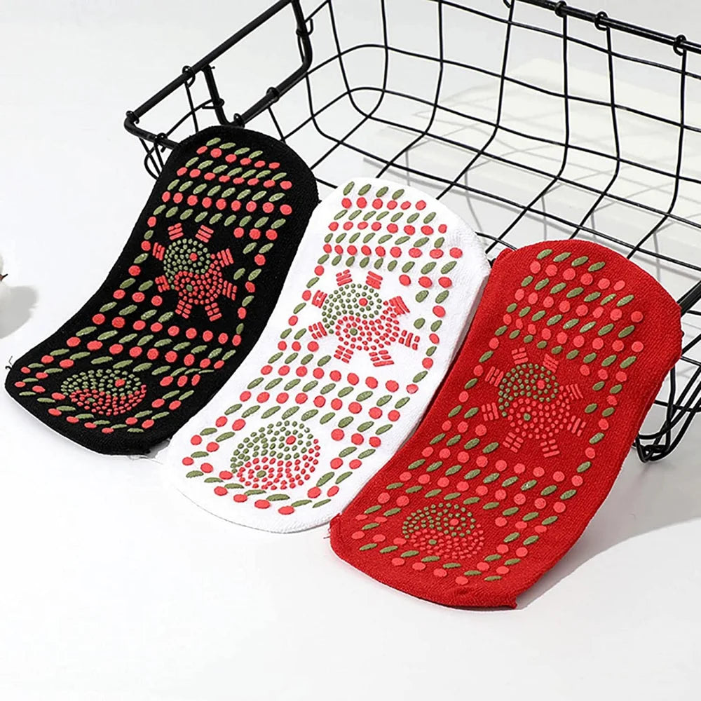 S0909d389f79f41368902cc06cfc71459s