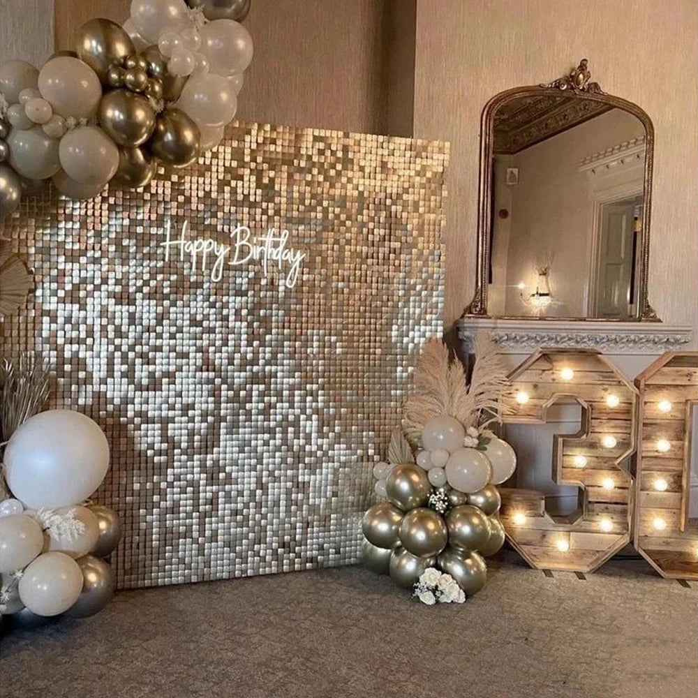 S0912abe2fcdd4fc3b111527b83b335903