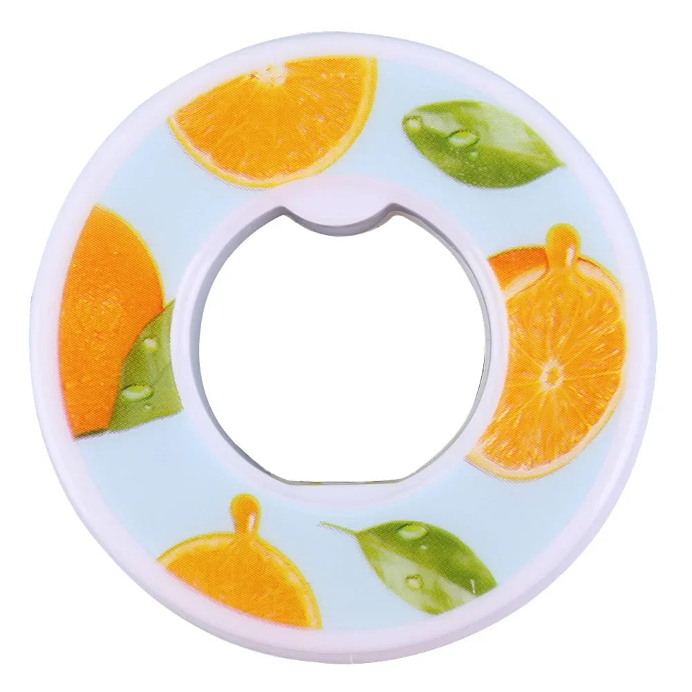 S091aaef4e6414f53a1e31d0b2786b664u