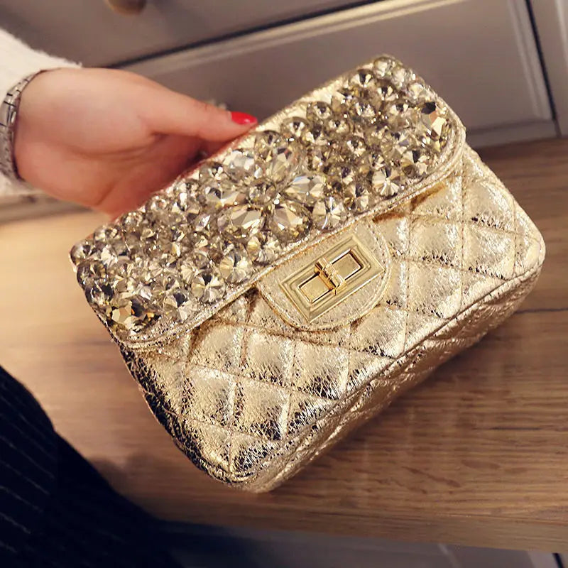 S092c16bf34a64deb9cff342ef19b627dR