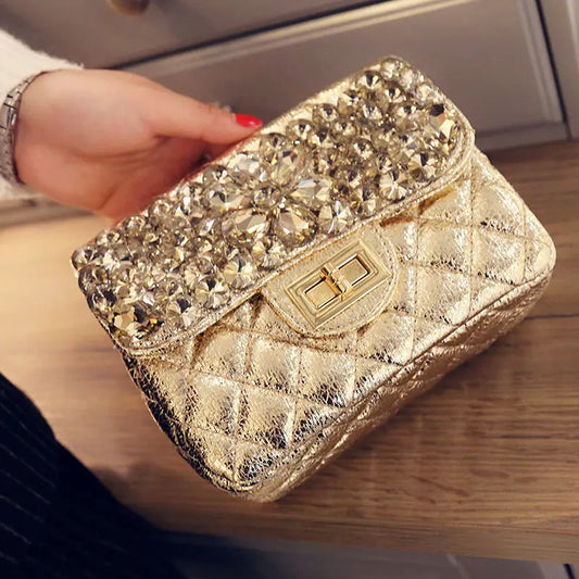 S092c16bf34a64deb9cff342ef19b627dR