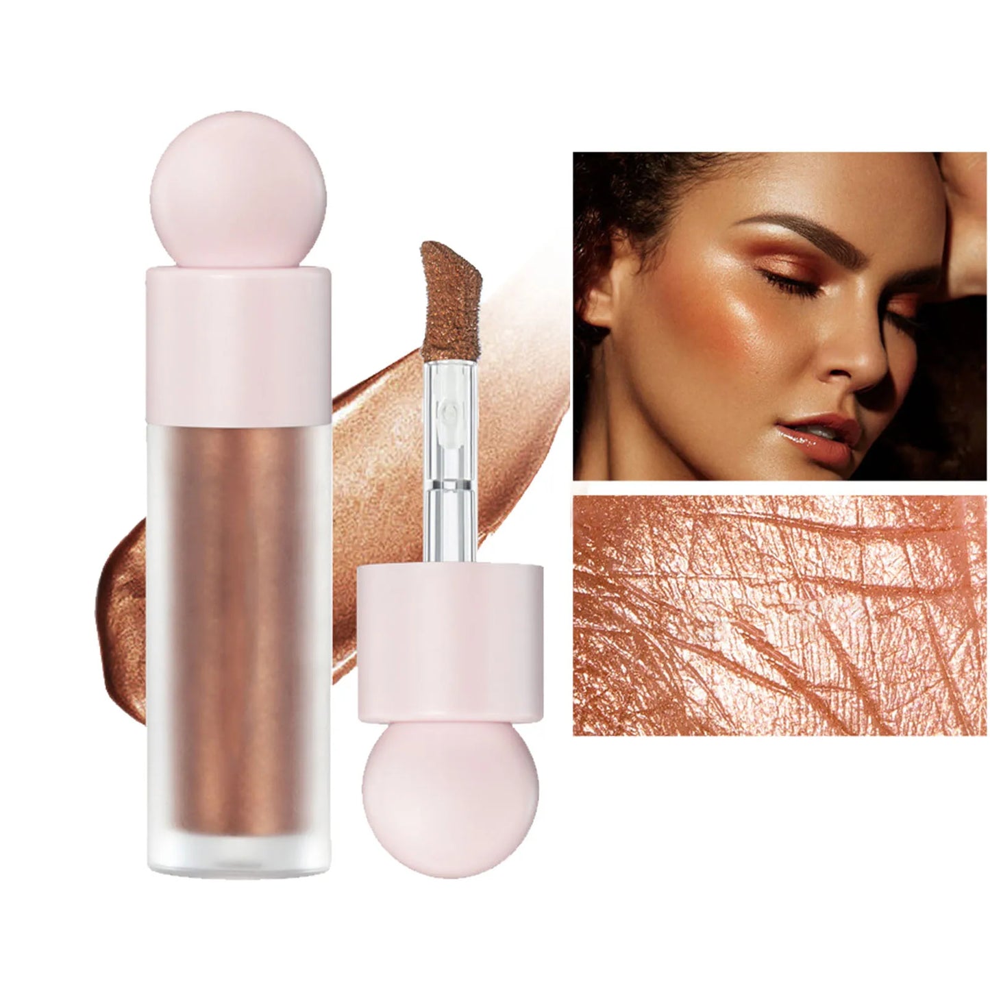 S094d315cc4c246d2890e2278f9db596d3