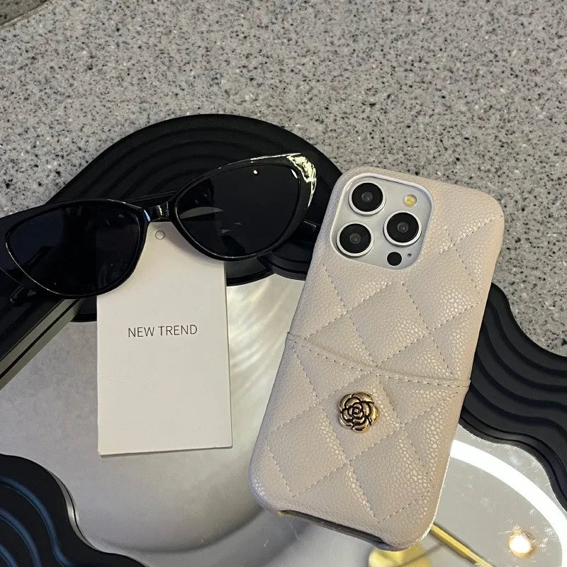 S094ff843bc6649b49e2ddfa0f3a406b6j