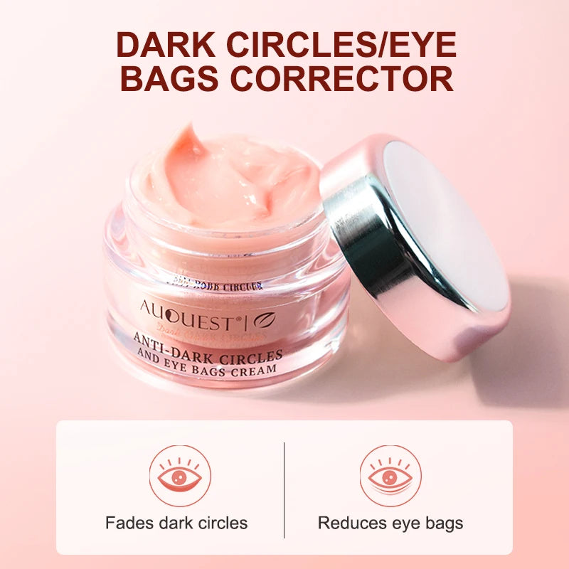 S0955efc29efc489785e62f24e2906300l