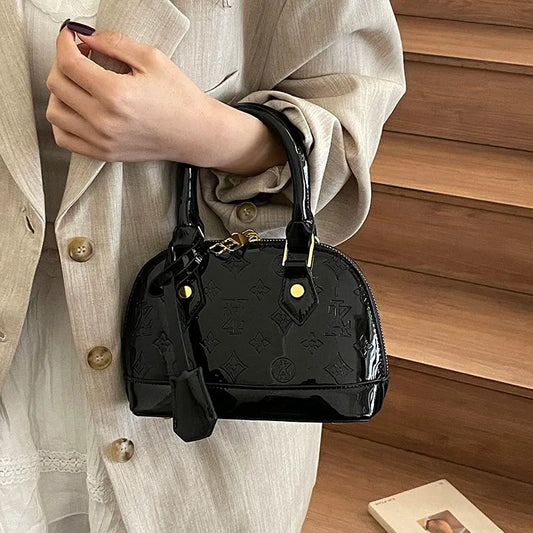 S0966f482e94e4bbe8f81d168633278edH