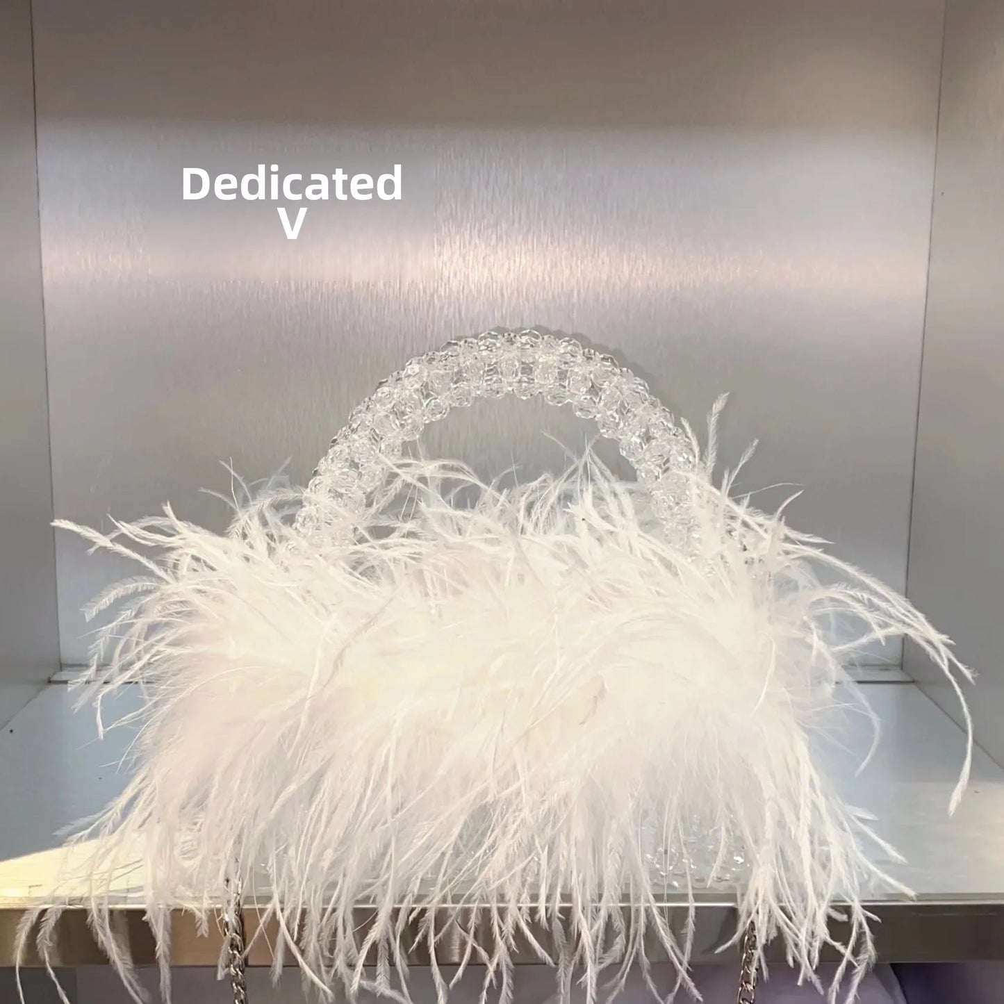 S096823d504e34f50866c432f743350e2K