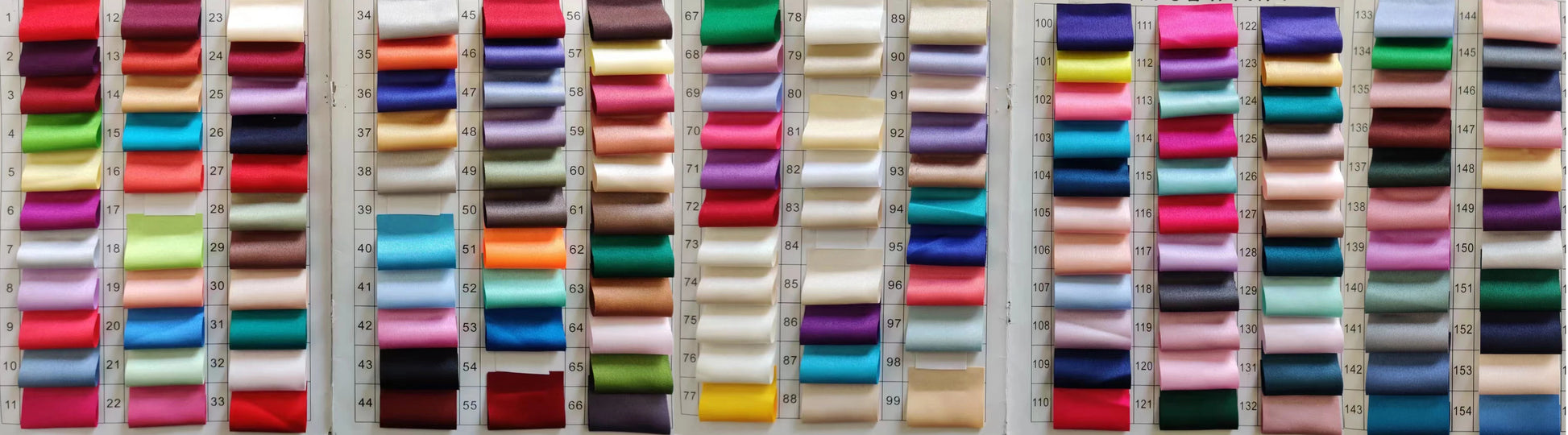 S0975a35b5088415daa684d6fde5be6aek