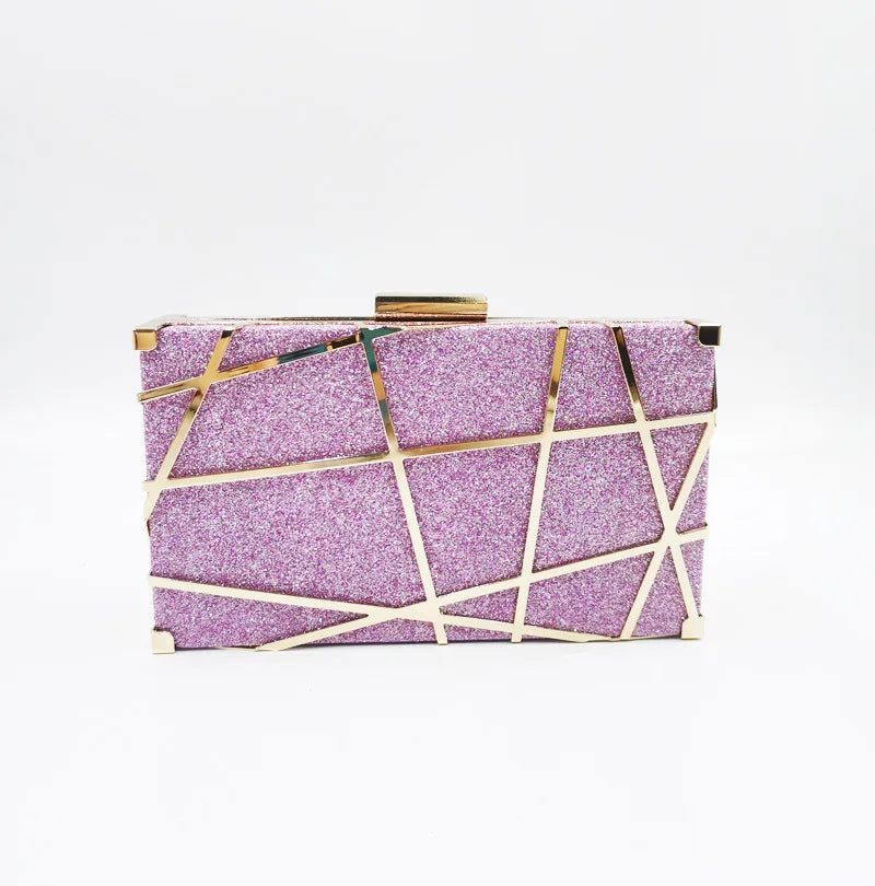 S0984fa1c72674755a8c23e984abbb922Q