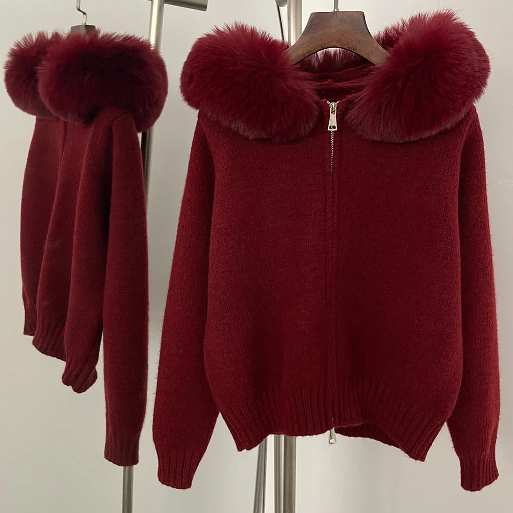 S0985604df21842f399e7b4973cc2c259p