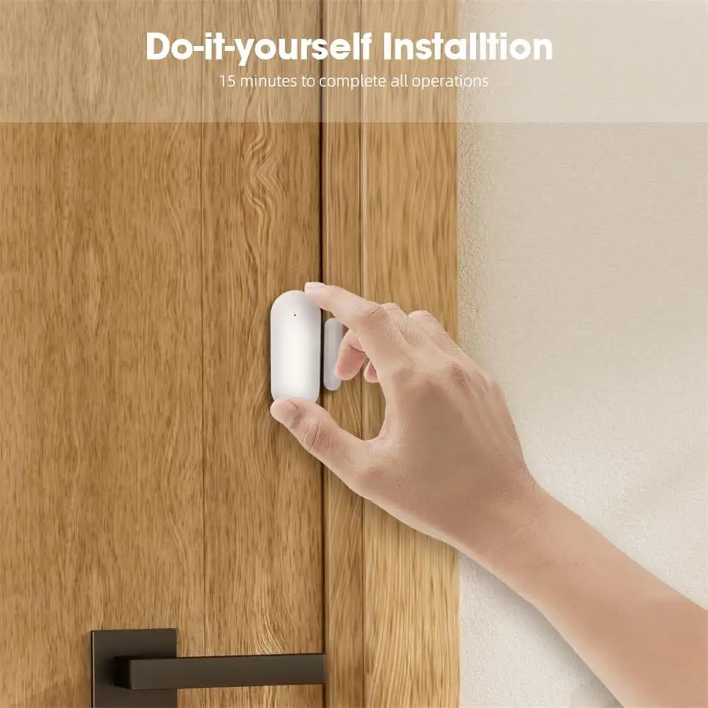 S098e83d52be7462f8a94bf90773476967