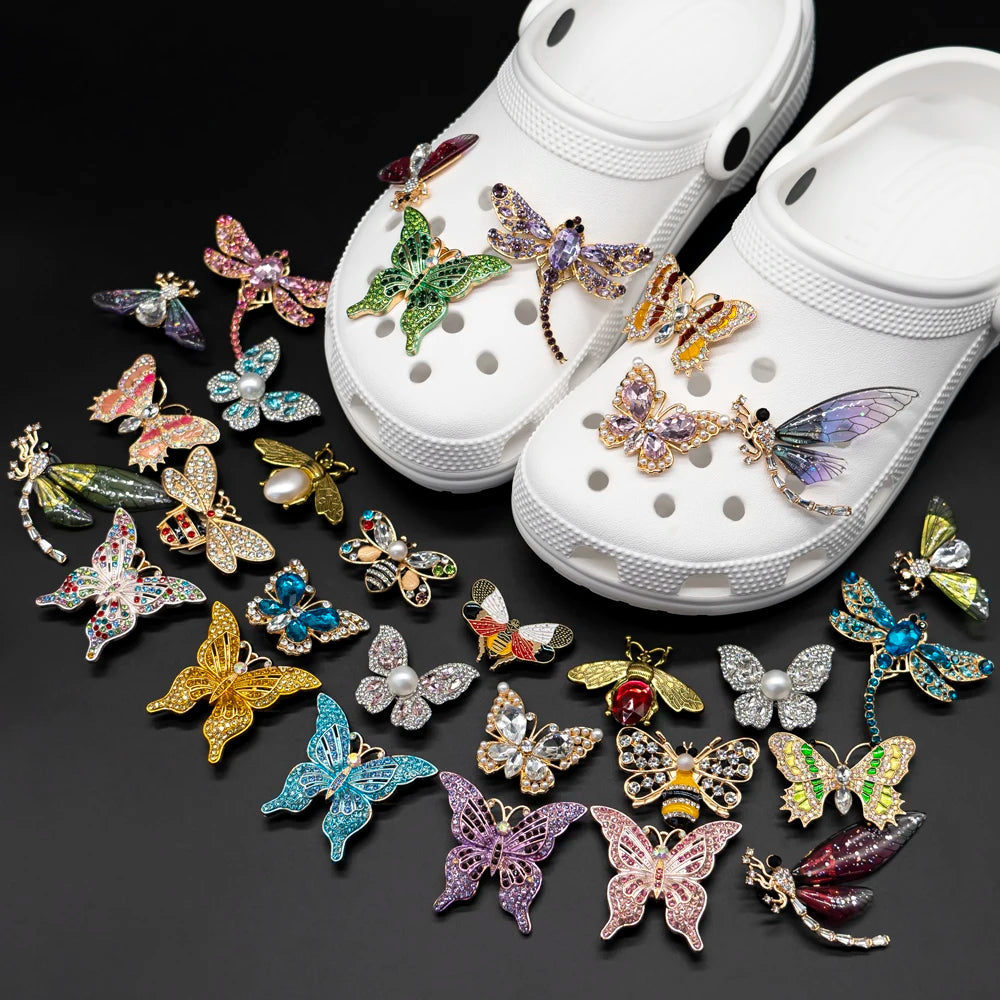 S0998b875f91f46248fbe4b4294a16fba2