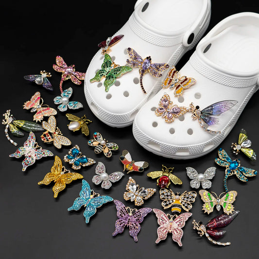 S0998b875f91f46248fbe4b4294a16fba2