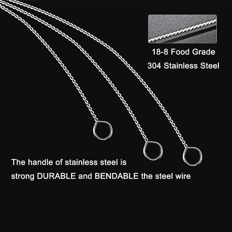 S0999a90c52754d44869fd9b31f3ef86bJ