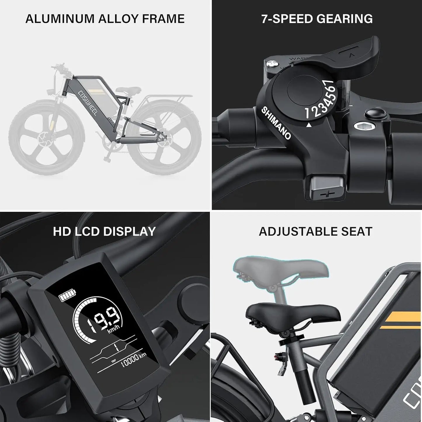 S09a369833f744413a2670ecbdada9c64o