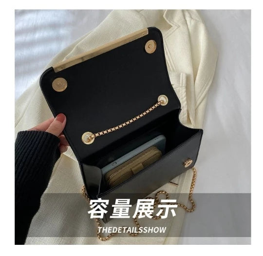 S09ab20995c3a4848b2752967ba652c33c