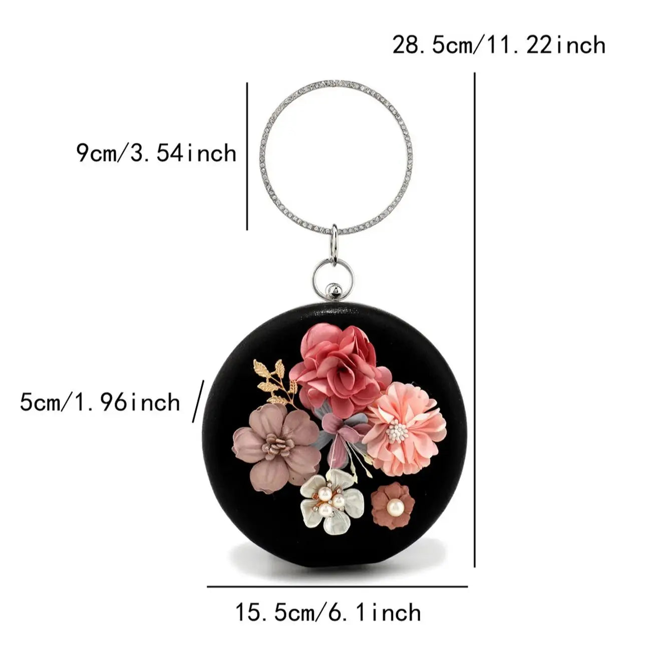 S09c28264778c4c3eaf1b46c6d5db55cfH