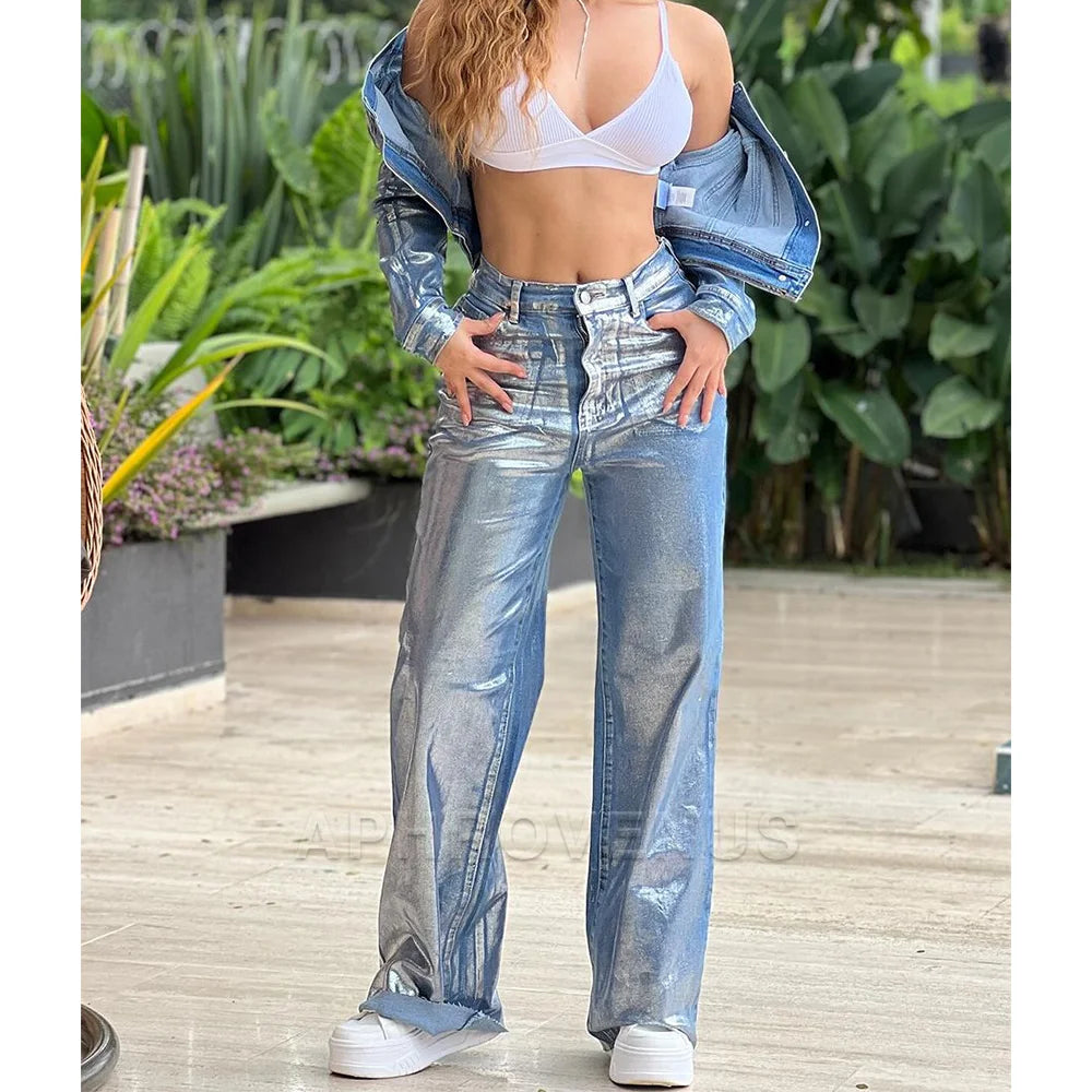 S09dbd90d0efc4a48951b9052a815572ep