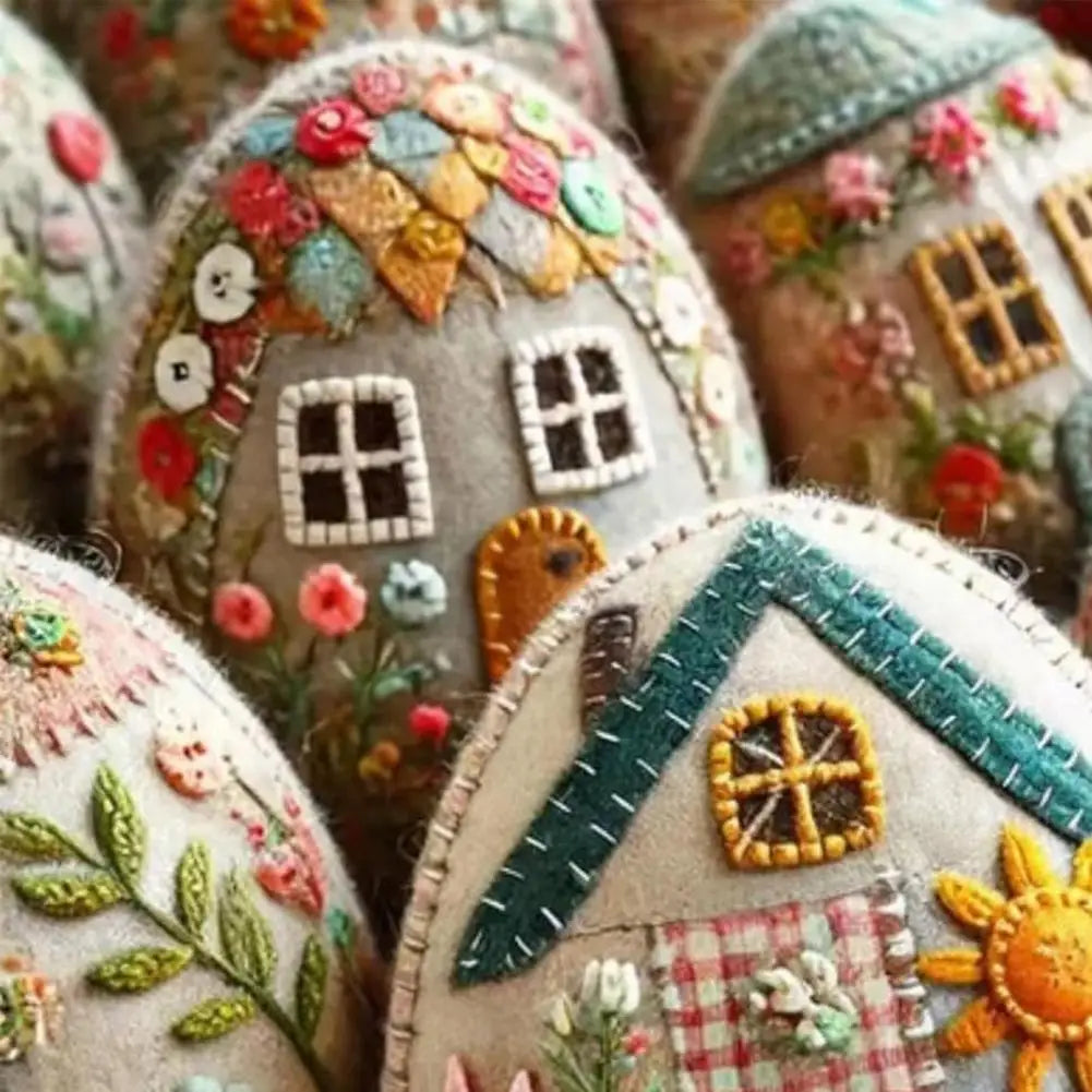 S09e6598abfe54156998dfec4b295526c5