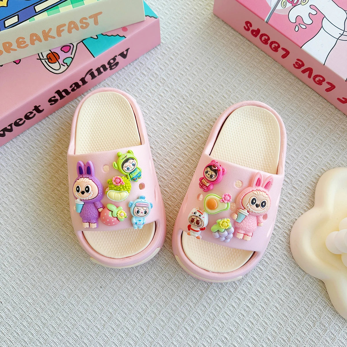 S09ed43317a064ec38dd4972ee050665b7