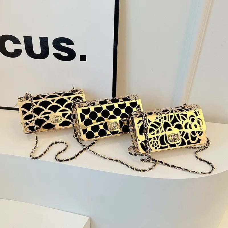 S0a05e4ba61304ae4a69bf2b0d4438114E