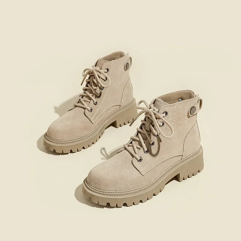 S0a0a7ba858cb4286872a42819f4c50ddX