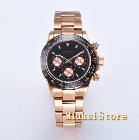 S0a0fcbe99eed40a89efd48c4089ccd0f8