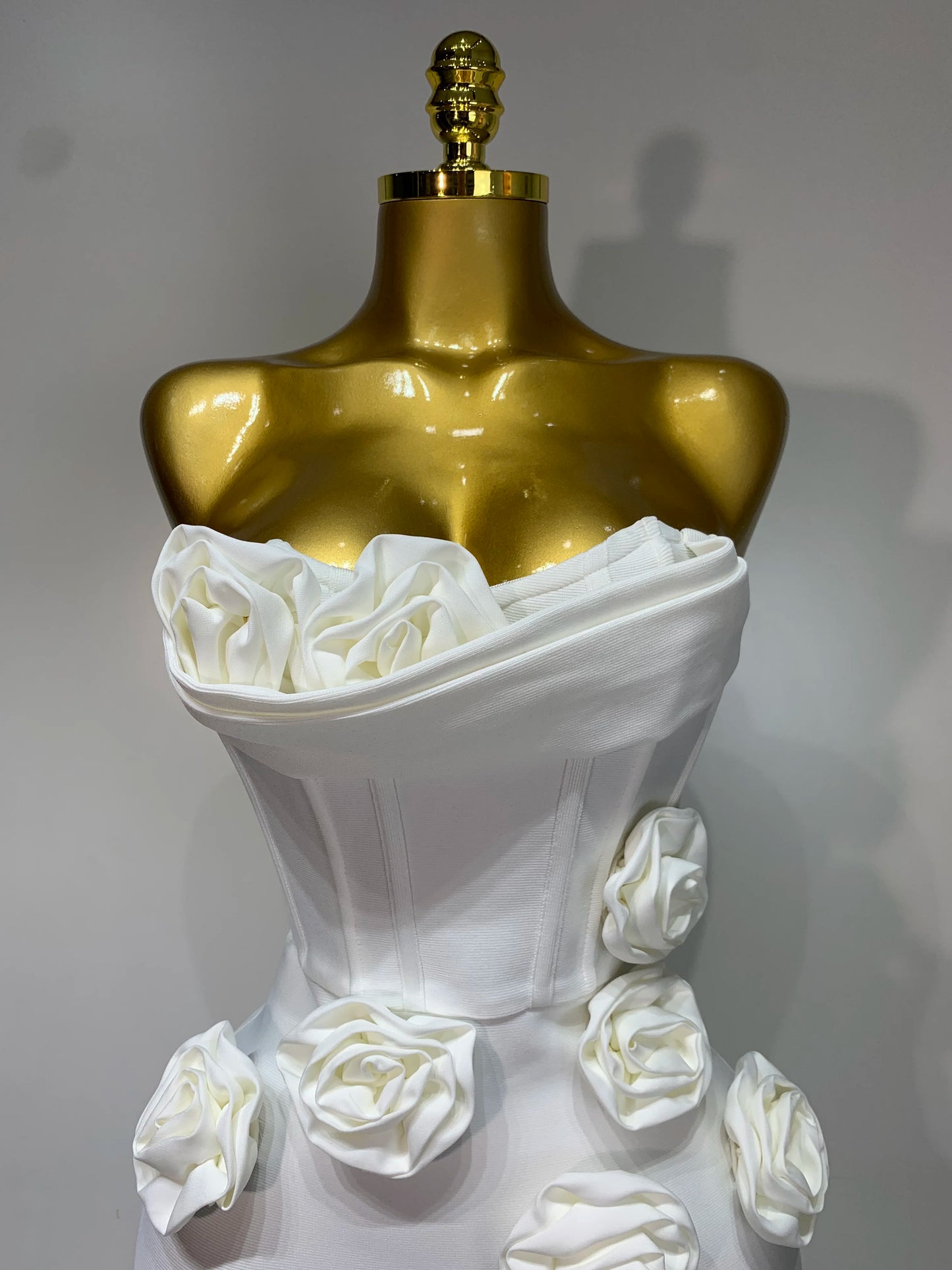 S0a1d2783eefc4d7e962d017f35cb6e03E