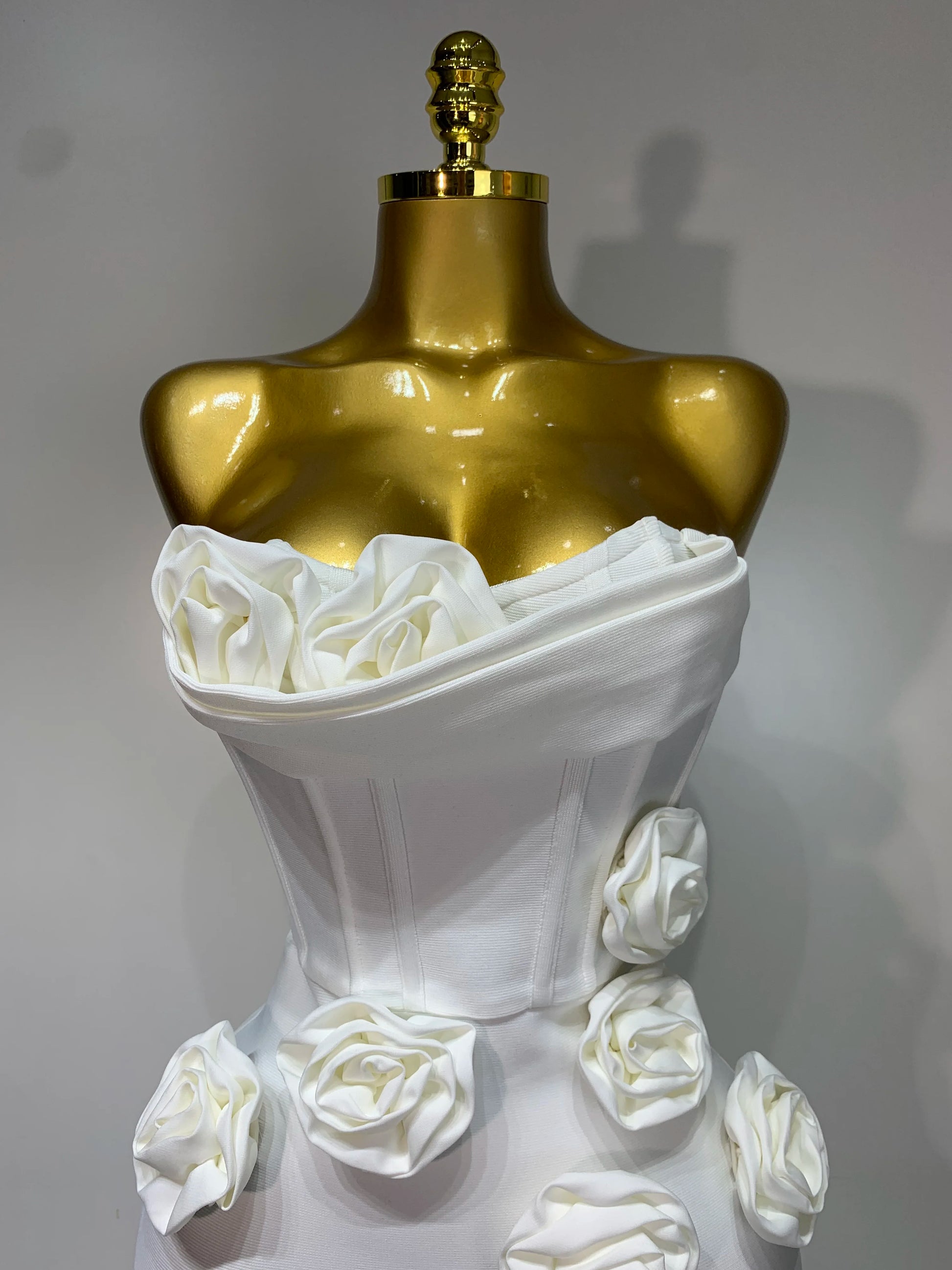 S0a1d2783eefc4d7e962d017f35cb6e03E