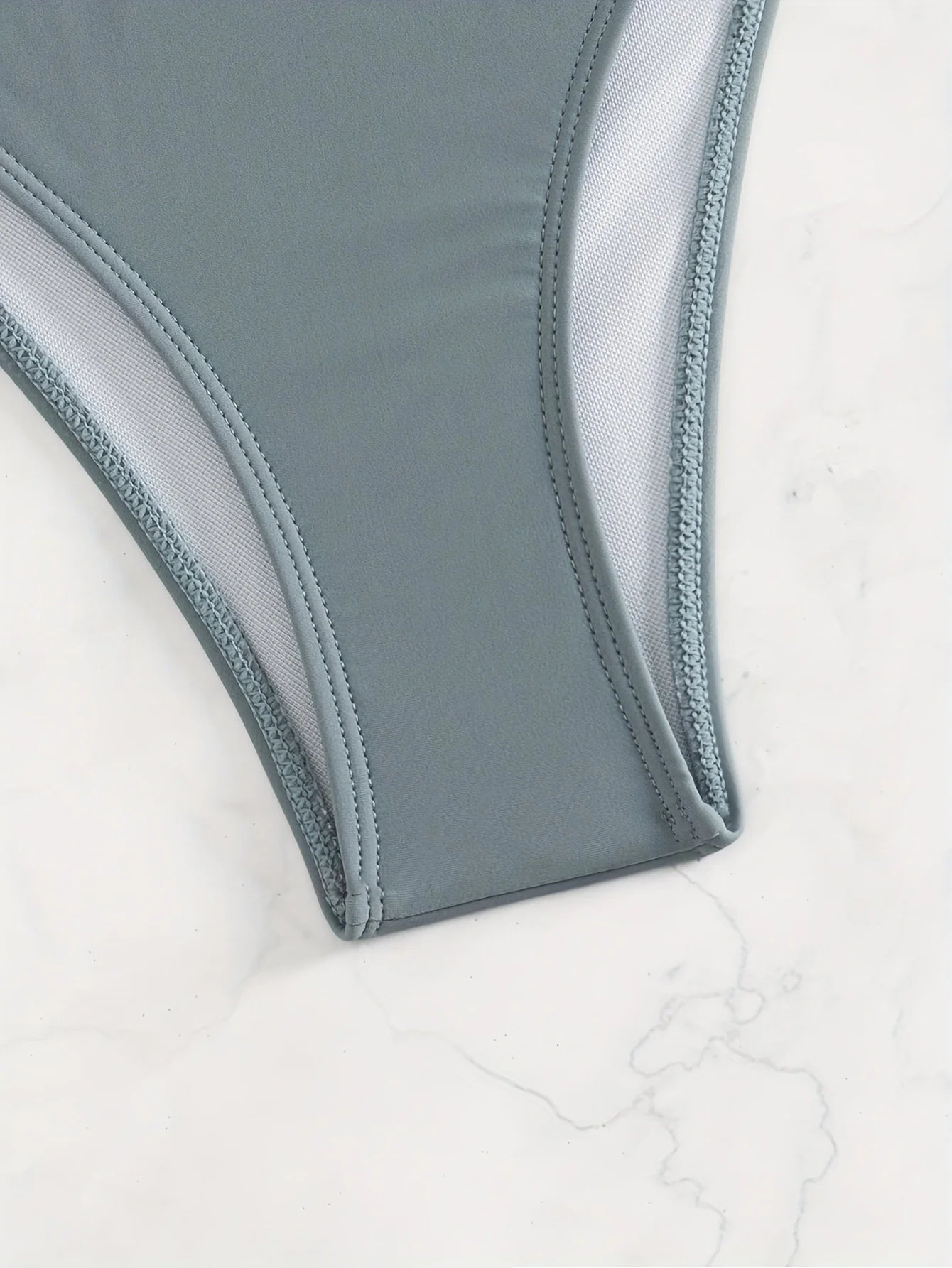 S0a2364d282d0481e873ad6243fb0f304M