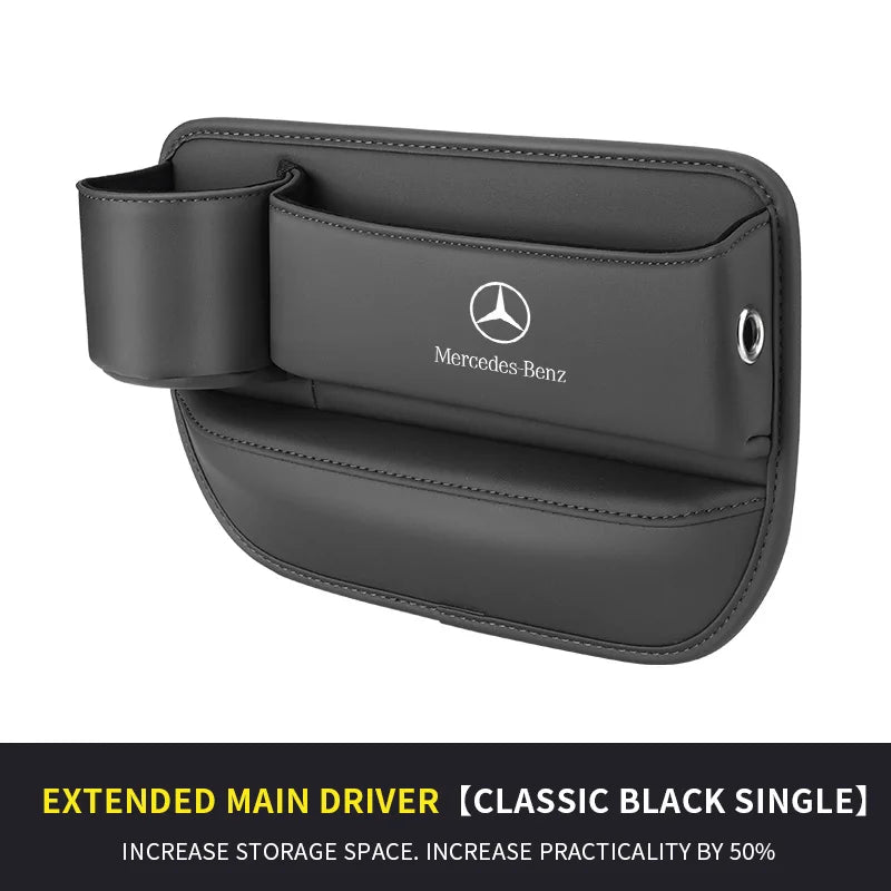 S0a3b28a7eaa14e79b0cea3910d46ca57q