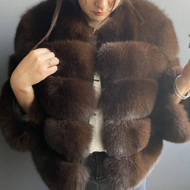 S0a3fb9c2371e495c84b0e3cfd84a39f5i