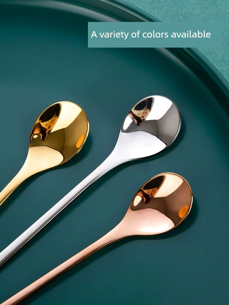 S0a4938bb764349c381aa7cd831998fc1T