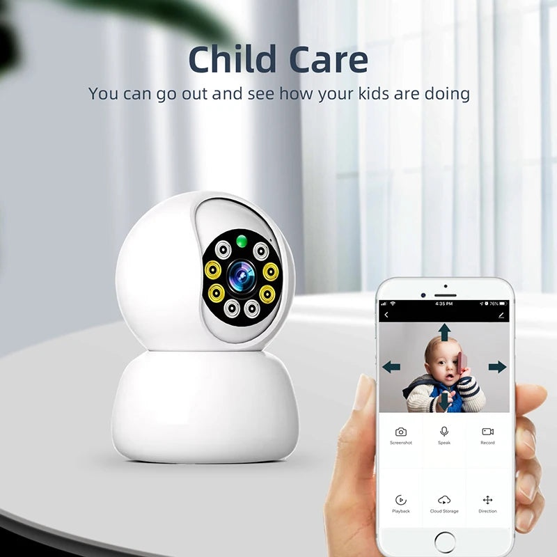 S0a4a3077185749428b676ae90aa785fae