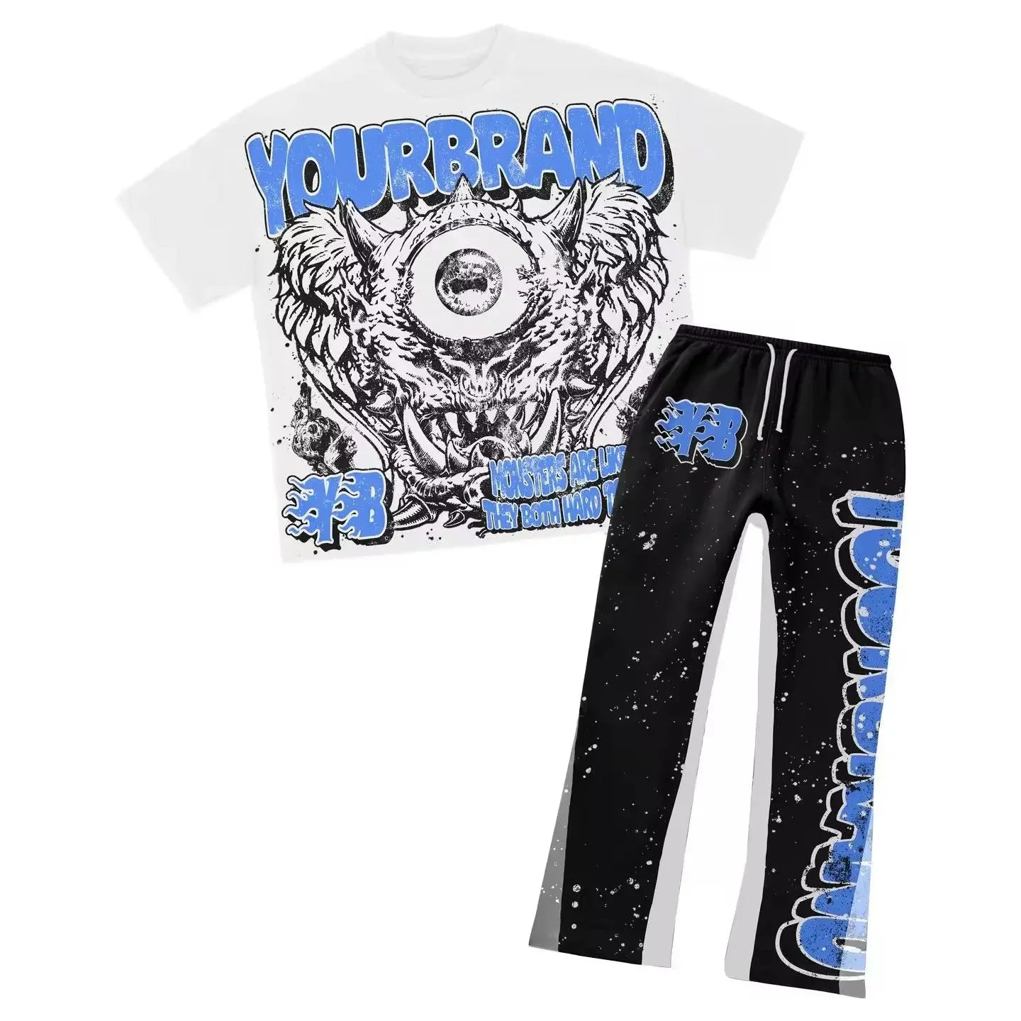 S0a5a14ad6cc44bf9bf49235210e22382I