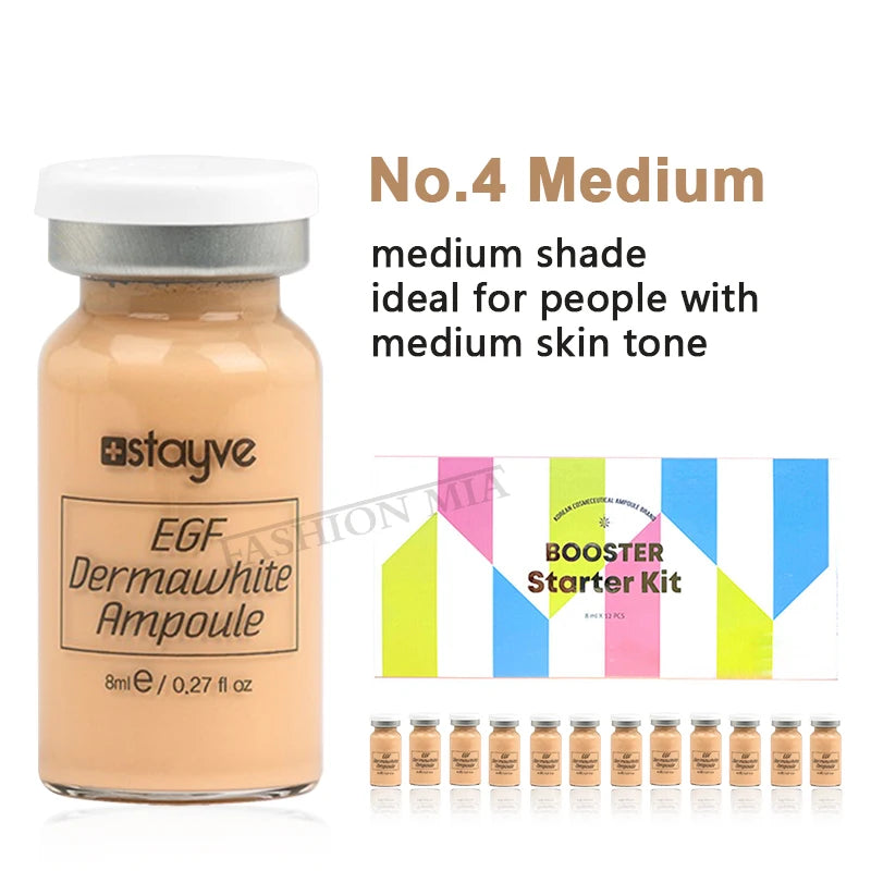 S0a5abac0b0d94606864a0765ec3dbe606