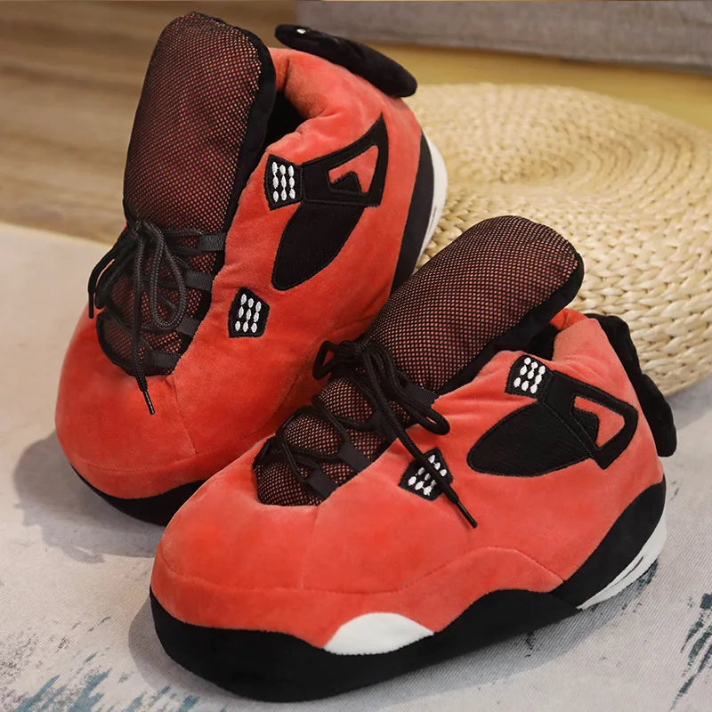 S0a67b73c61634914a65f58c3a76aadbec