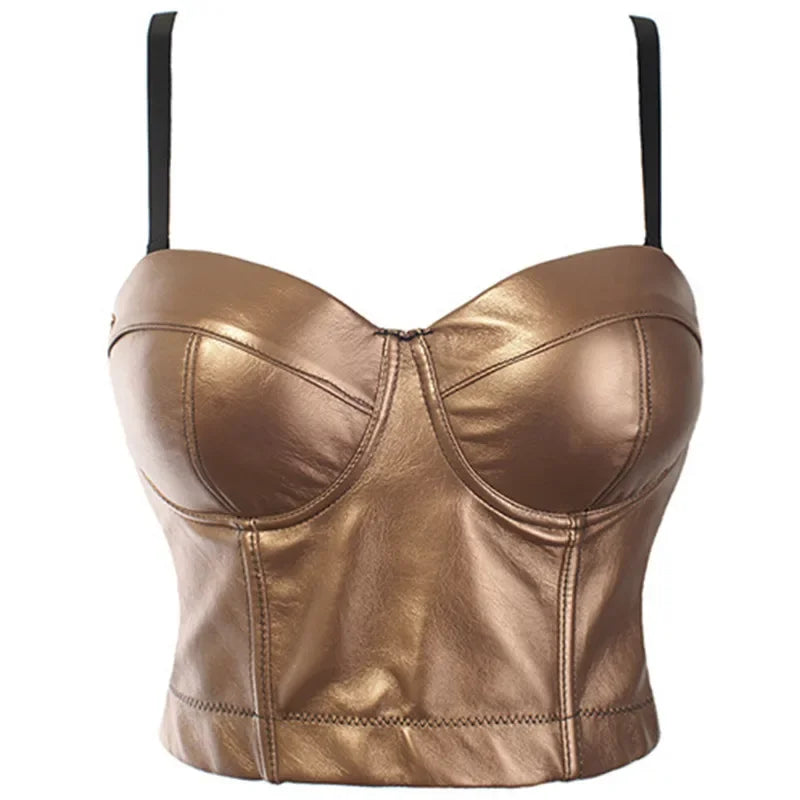 S0a6911f906b64b7aa167cf43ea8857c2q