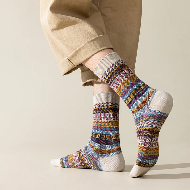 S0a6c560c4c504b728e6cf3e3ad9c8d99H