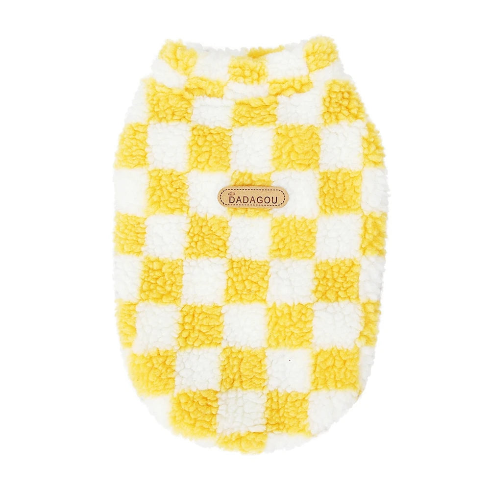 S0a7402f9623949ac9d0843e31eea6b10W