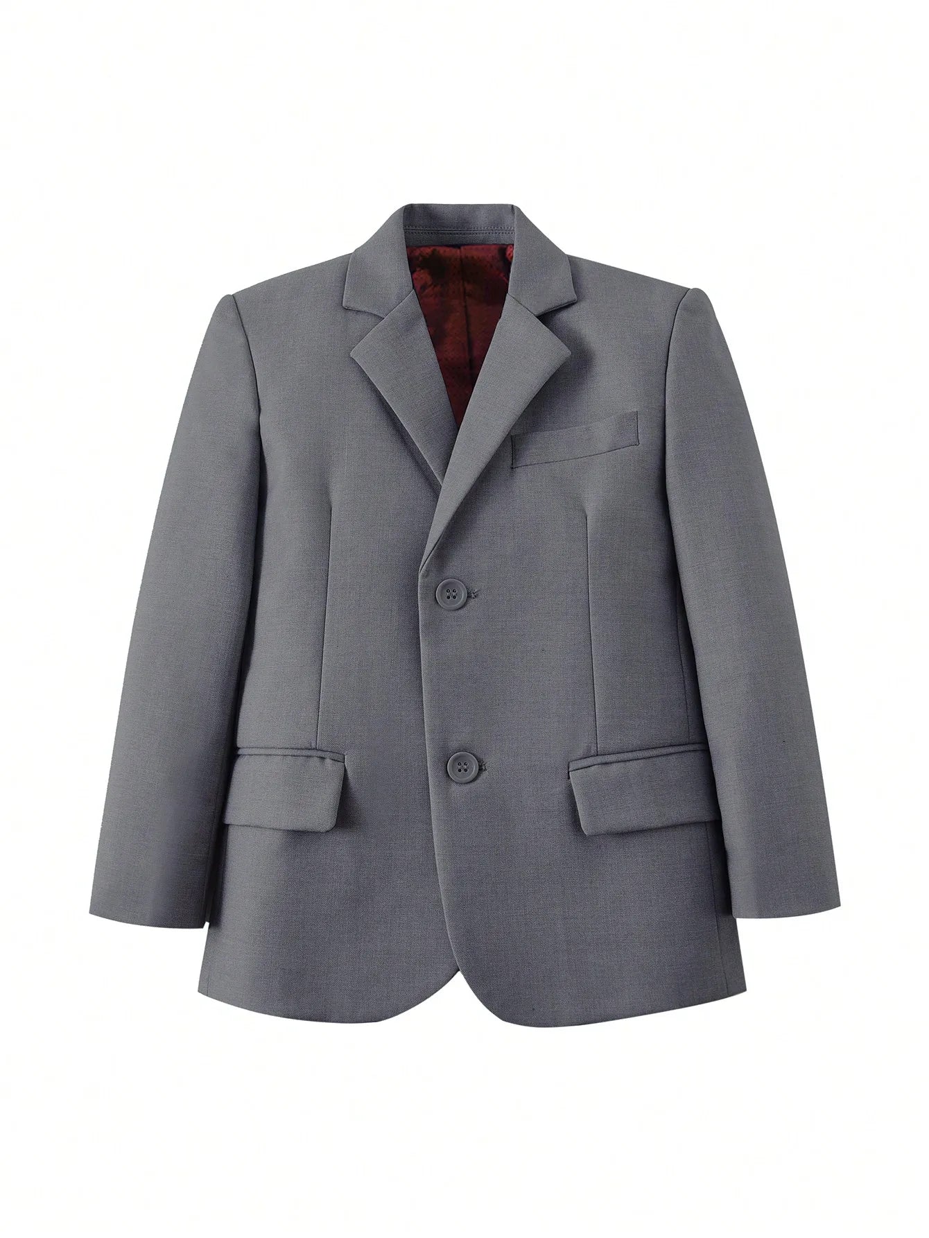 S0a837df61586467db5c6531e423048ffh