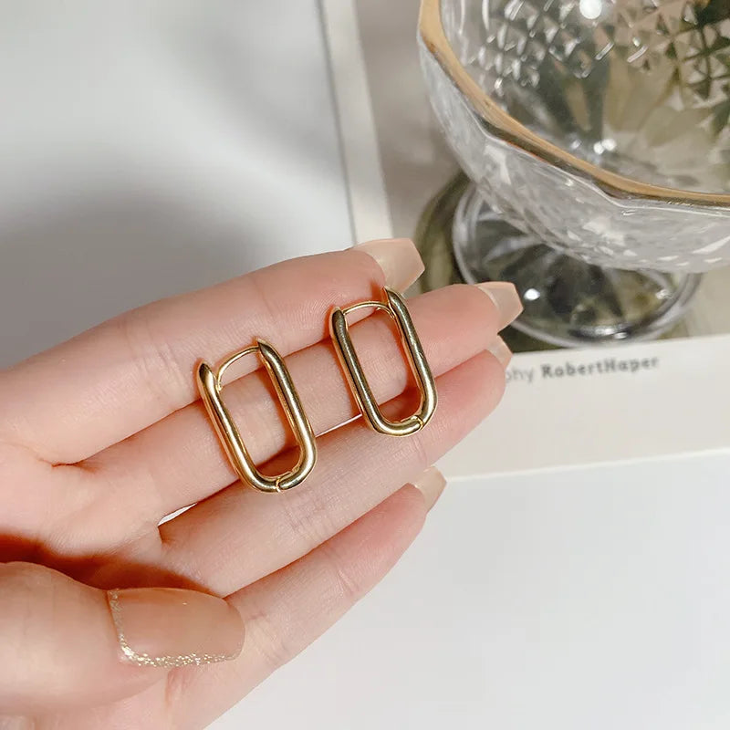 S0a8451dab4a748469b43ba21acc8adcbl